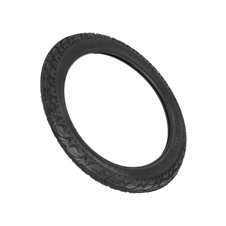 Pneumatico esterno ChaoYang 18X 2.5 (H5102)
