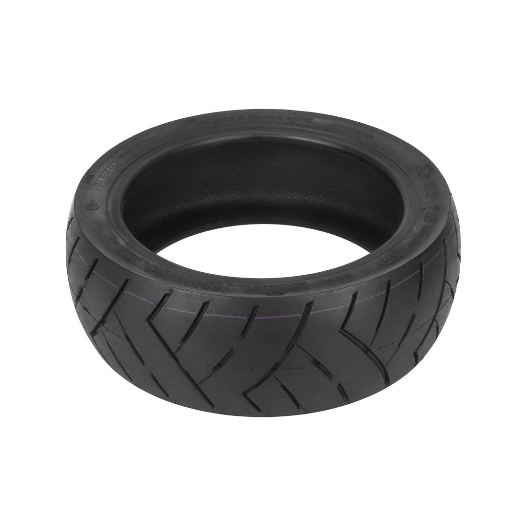 Pneumatico tubeless per scooter elettrico Segway P65D CORDIAL 80/55-7.0 (10,5*3,0) City Road, parti di pneumatici 80/55-7, pneumatico a vuoto 10,5*3,0