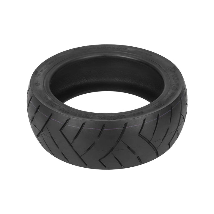 Pneumatico tubeless per scooter elettrico Segway P65D CORDIAL 80/55-7.0 (10,5*3,0) City Road, parti di pneumatici 80/55-7, pneumatico a vuoto 10,5*3,0