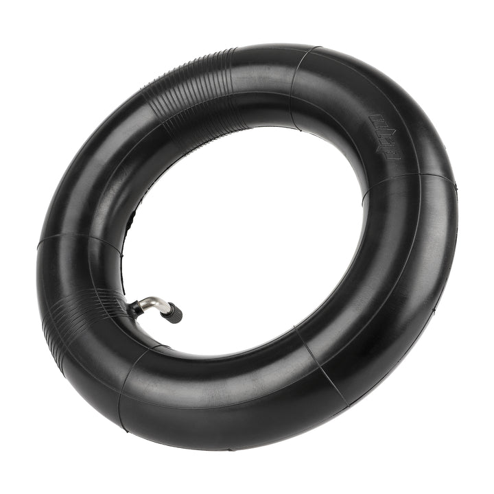 Ulip 10*3 Inner Tube for 10*3 255*80 80/65-6 90/65-6.5 Tires with Thickened Rubber Thick 10*3/255*80 Inner Tube with Bent 90 Degree Valve