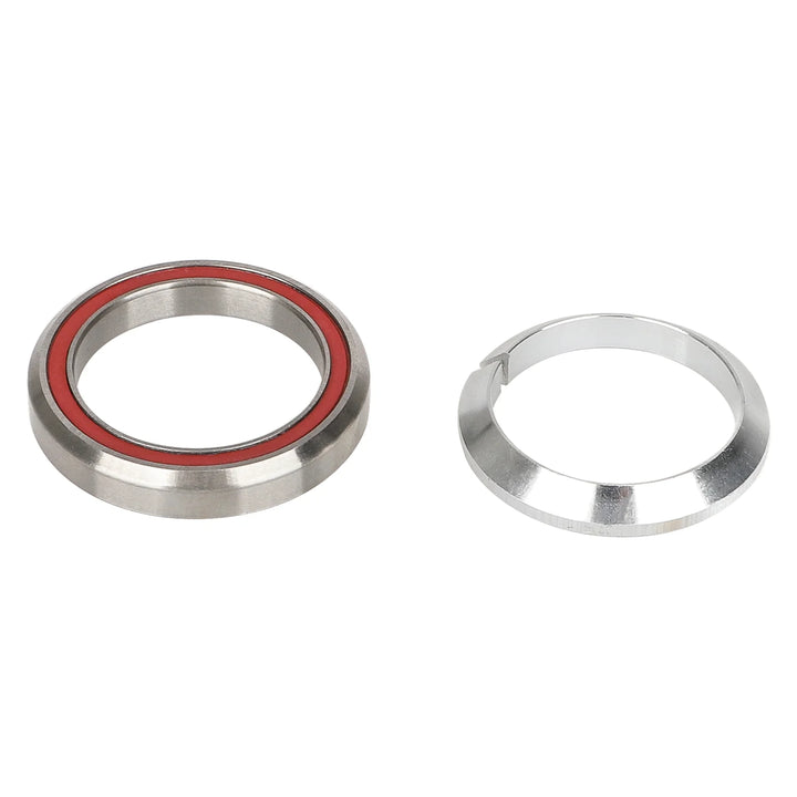 Kukirin G4 Cuscinetto conico inferiore D Cuscinetto serie sterzo monopattino elettrico Cuscinetto sterzo mountain bike Parti di ricambio Accessori in acciaio Strumenti di sostituzione