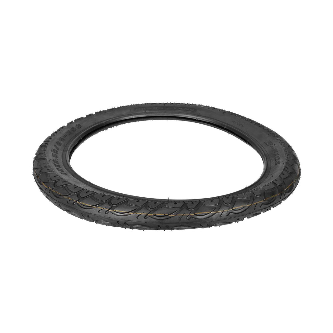 Pneumatico esterno ChaoYang 18X 2.5 (H5102)