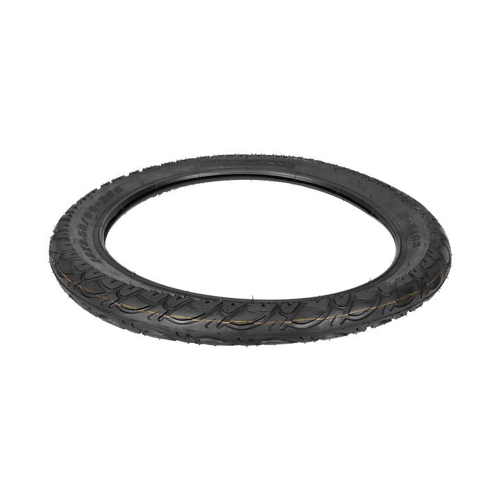 Pneumatico esterno ChaoYang 18X 2.5 (H5102)