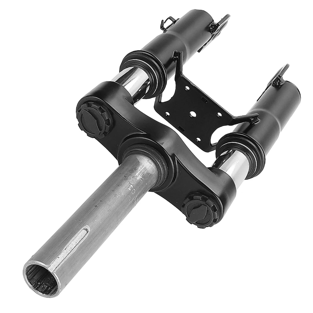Sospensione Forcella Anteriore Singola per monopattini Xiaomi M365 Pro Pro2 1S MI3 Ammortizzatore Anteriore M365