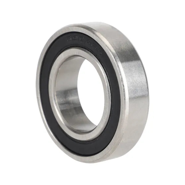 6904RS high speed precise bearing