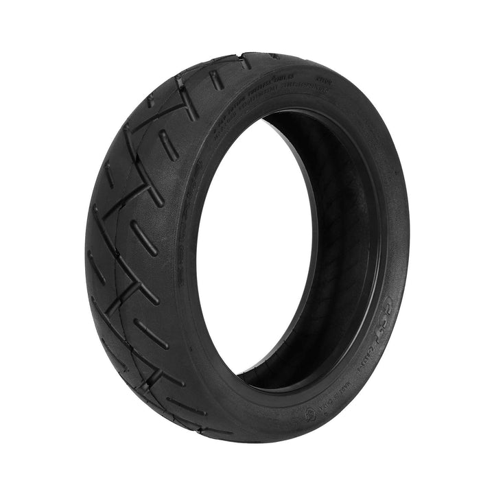 Pneumatico tubeless CST 250*64 per Xiaomi 4 Ultra e monopattino Navee S65 da 10 pollici, pneumatico tubeless sottovuoto 250x64 per monopattino elettrico Xiaomi 4 Ultra