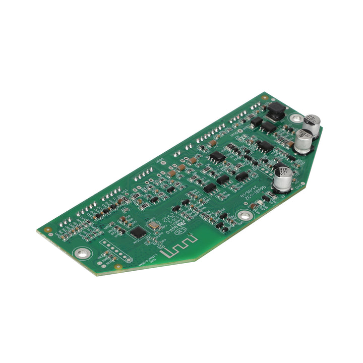 Scheda Madre Display KuKirin G4 per monopattino elettrico Kukirin G4, scheda principale strumento contachilometri, scheda principale cruscotto faro per KuKirin G4, accessori scheda principale cruscotto
