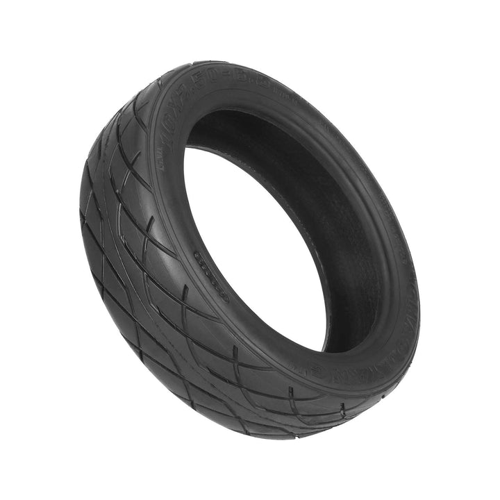 CHAOYANG 10*2.50-6.5 Pneumatico tubeless 10X2.50-6.5 Pneumatico sottovuoto per scooter elettrico per Inmotion L9 Pieghevole Mini Pneumatici tubeless ispessiti antideflagranti