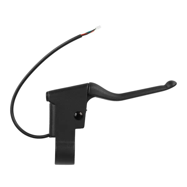 Right Clutch Brake Lever for M365/Pro/Pro2/1S scooters