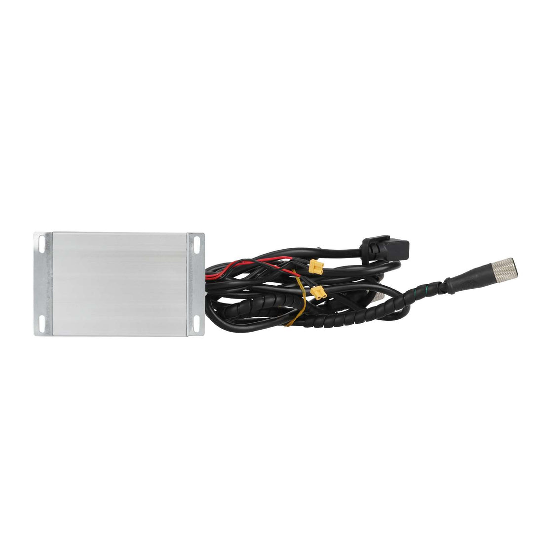 Controller originale per monopattino Kukirin G3 Pro Controller a cavo lungo Scheda madre 52V 25A