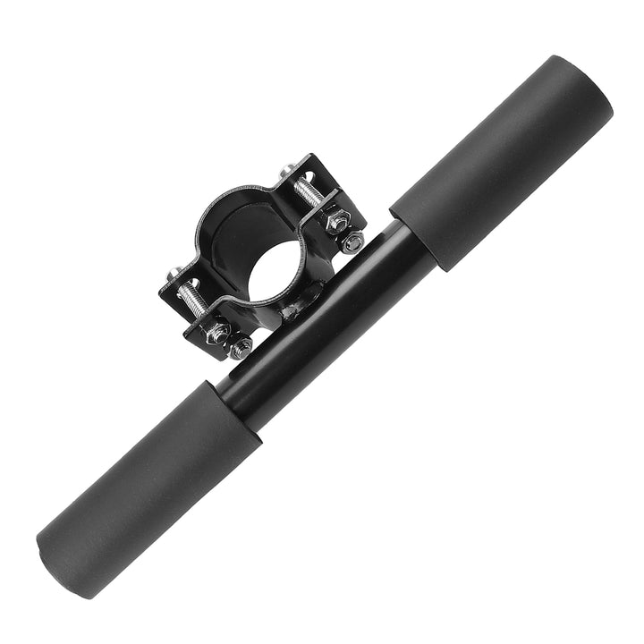 Good Kid Handle Bar without Light for Xiaomi Electric Scooter Child Armrest for Xiaomi M365 Pro Pro2 1S Lite Scooter Child Front Hand Support