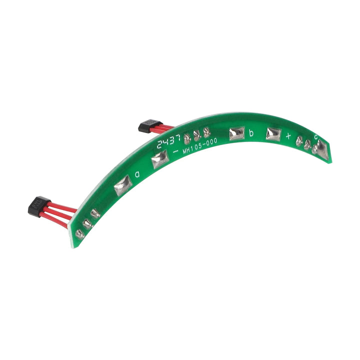 Sensore Hall per monopattino elettrico Xiaomi Pro Pro2 Sensore Hall motore Scheda Hall Motore Hall Motore sinusoidale Parte Hall