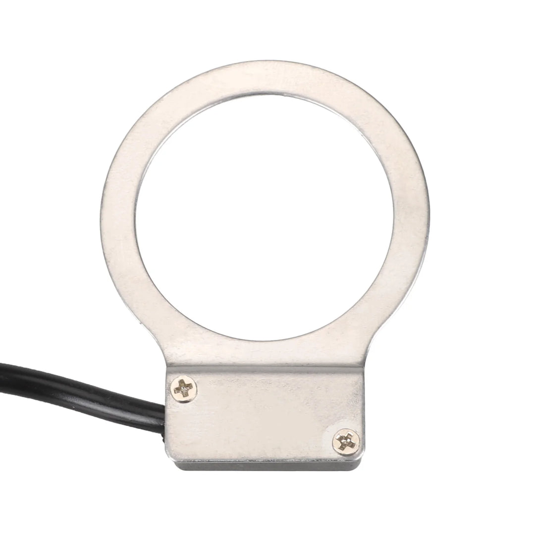 118cm Cable Length 12-magnet Sngle Hall-effect Assist Sensor for Electric Bicycles 12-magnet Pulse-enhanced Sensor Pulse-assisted Speed Sensor Assist Sensor Magnetic System Assist Sensor