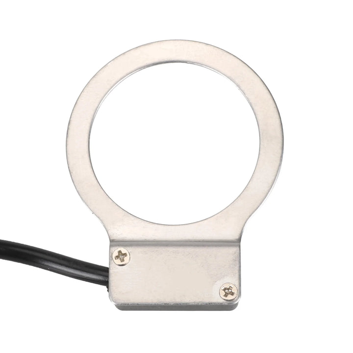 118cm Cable Length 12-magnet Sngle Hall-effect Assist Sensor for Electric Bicycles 12-magnet Pulse-enhanced Sensor Pulse-assisted Speed Sensor Assist Sensor Magnetic System Assist Sensor