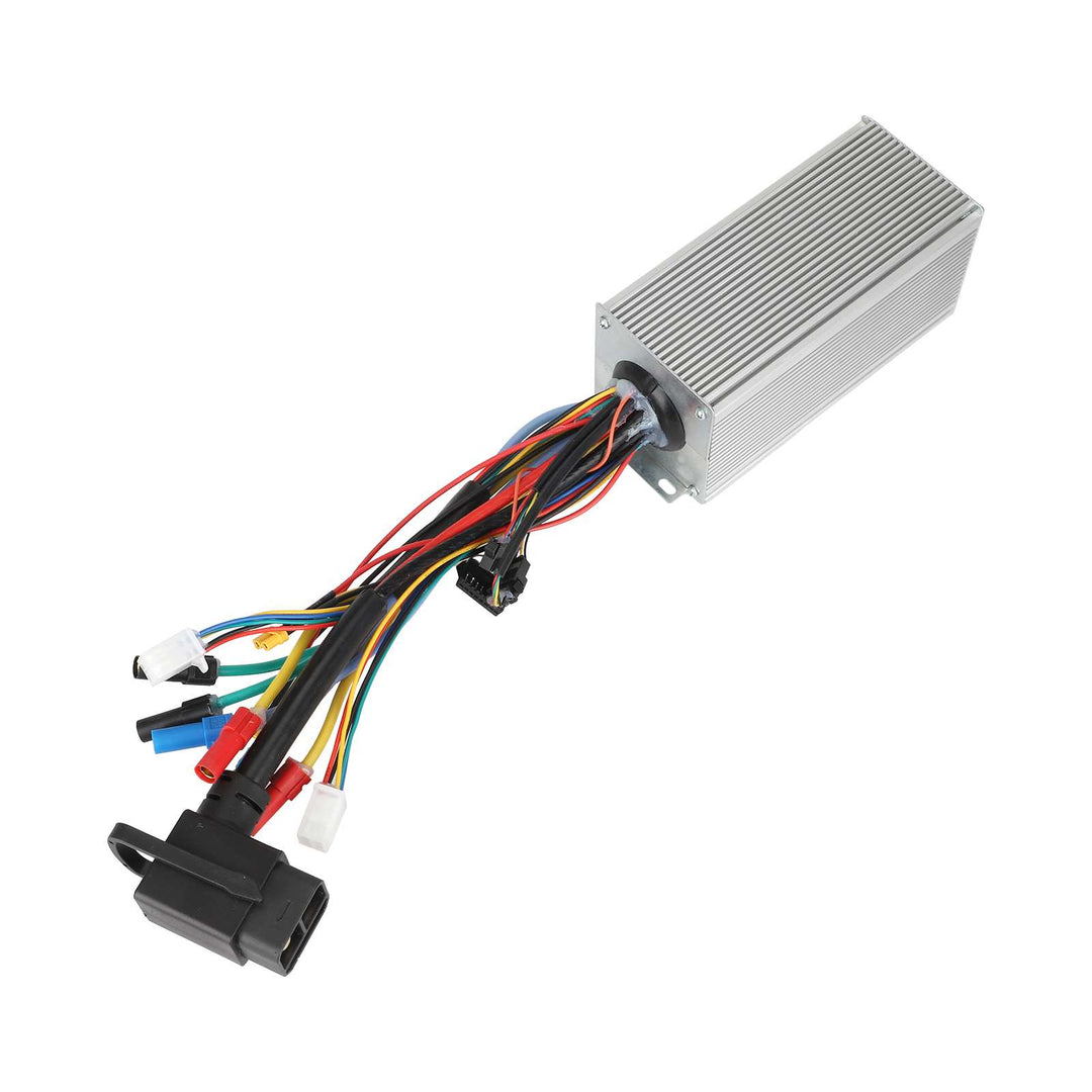 Scheda Madre Controller 60V40A Originale per Monopattino Kukirin G4 Max