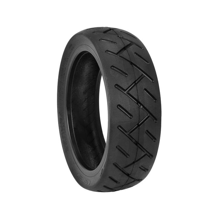 Pneumatico tubeless CST 250*64 per Xiaomi 4 Ultra e monopattino Navee S65 da 10 pollici, pneumatico tubeless sottovuoto 250x64 per monopattino elettrico Xiaomi 4 Ultra