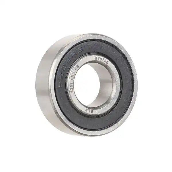 Bearing 6202RS