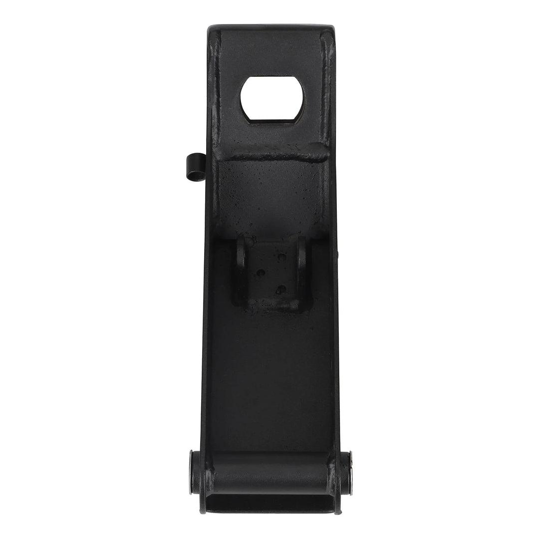 Kukirin G4 Staffa braccio oscillante anteriore Kukirin G4 Scooter elettrico Supporto braccio oscillante anteriore Supporto braccio oscillante ammortizzatore anteriore Supporto connettore forcella anteriore Staffa di supporto sospensione anteriore