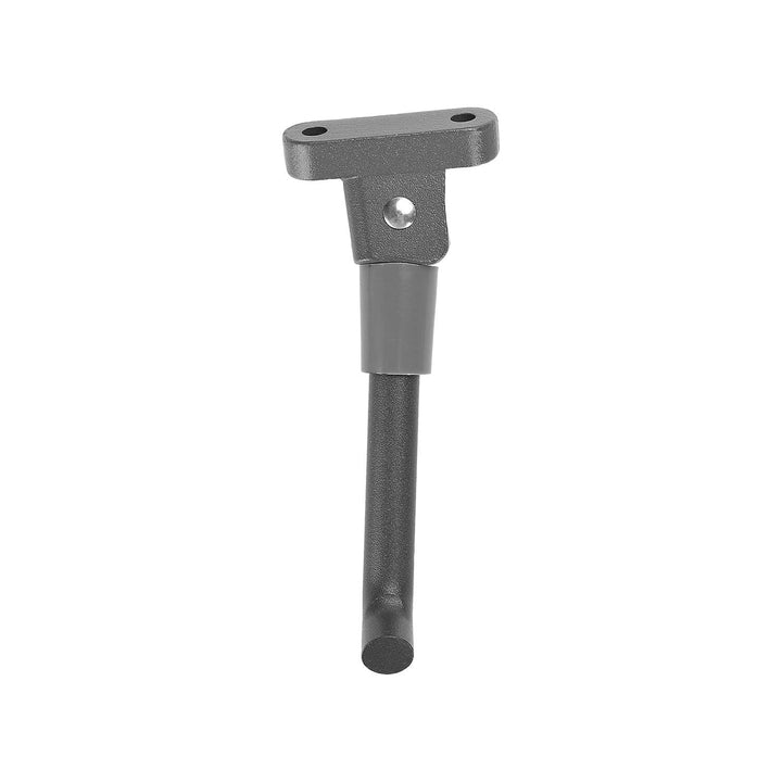 Cavalletto Grigio per monopattini Kukirin G2 Pro DB Xiaomi M365/Pro/Pro2/1S/Essential Lite, supporto per piedini per monopattini Mijia M365, cavalletto laterale, parti di ricambio per monopattino da 8,5 pollici