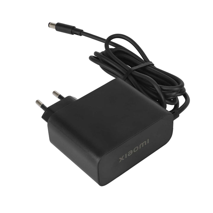 Original 24.2V1.5A Charger with DC2.1 Head EU Plug Li-ion Battery Charger for Electric Bike Bicycle Kick Scooter with DC2.1 Plug Smart Charger for Xiaomi 4 Lite 2nd Gen Xiaomi 6 Electric Scooter