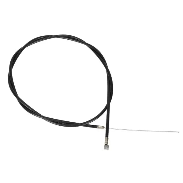 Kukirin G2/G2 Ultra rear brake cable with 190cm