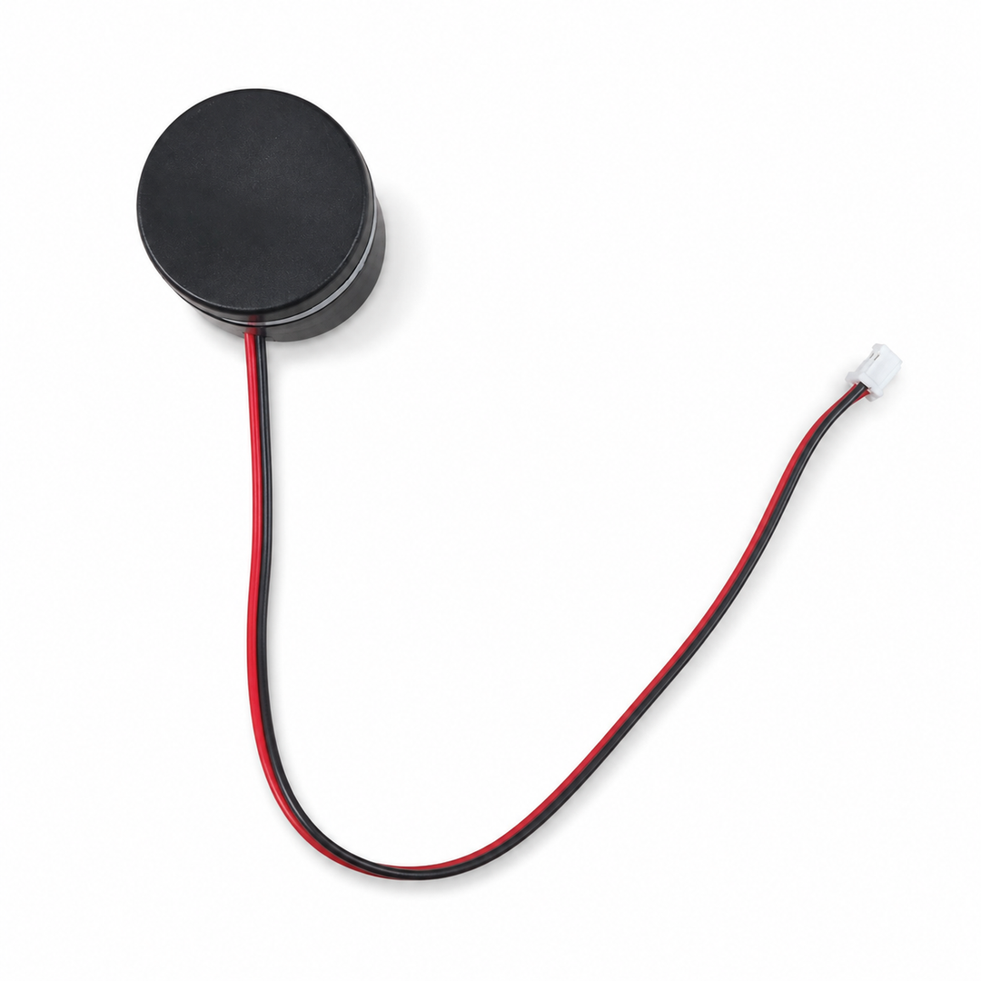 Indicatore di direzione a LED per monopattino elettrico Ecoxtrem Linear