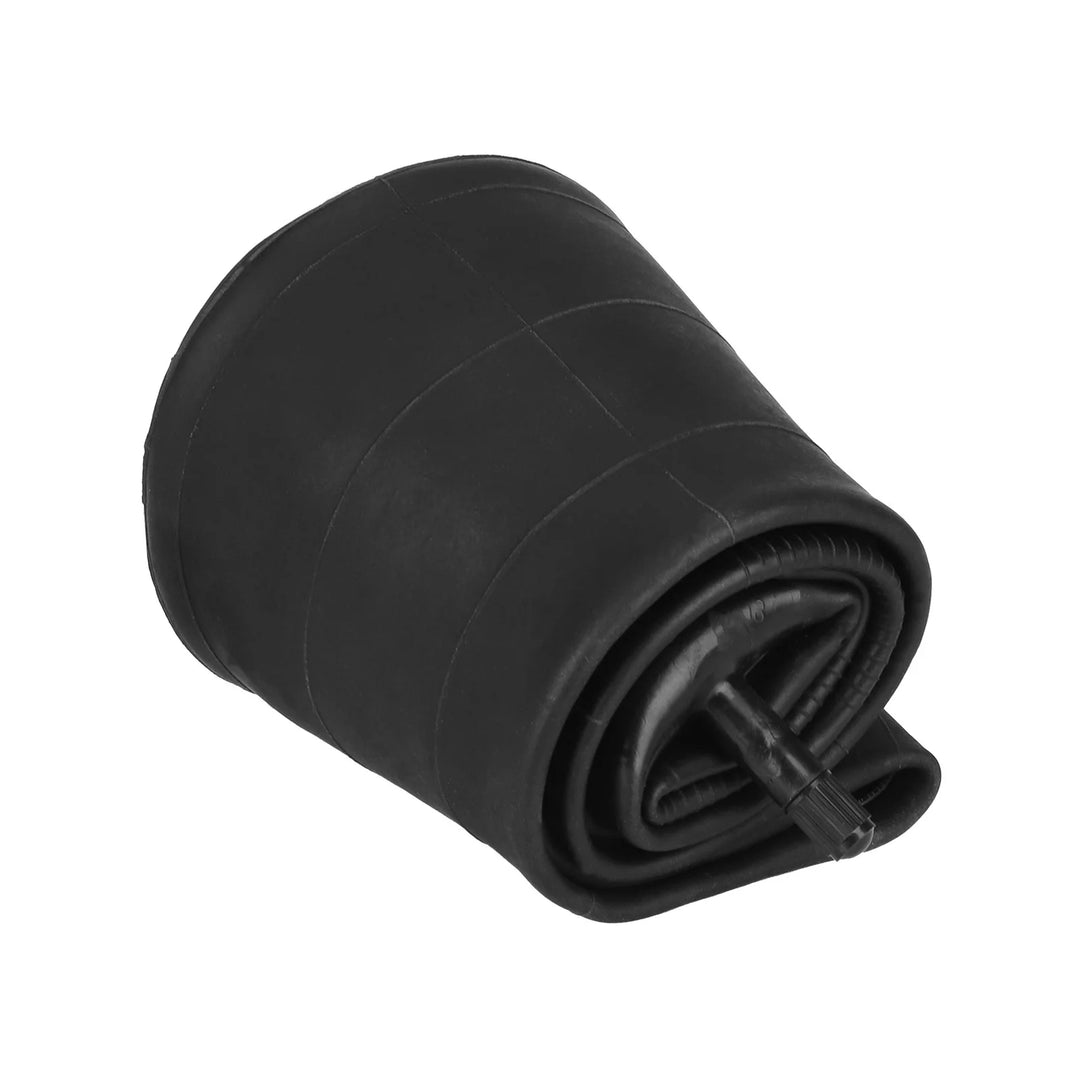 3.75-12 Inner Tube with Straight Valve Electric Tricycle Motorcycle 3.75-12 Thickened Pneumatic Wheel Inner Tube