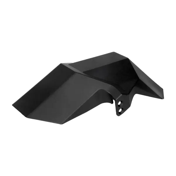 Kukirin M4 Max Front Fender