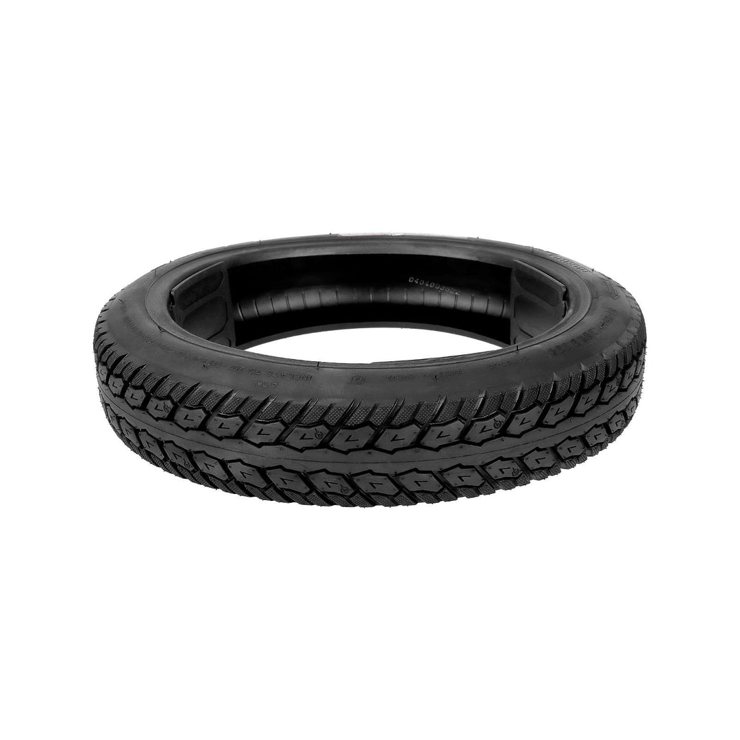 Pneumatico tubeless CST 14*2.125, pneumatico pneumatico per monopattino elettrico da 14 pollici, accessori per pneumatici per bicicletta, pneumatico in gomma spesso per veicoli elettrici