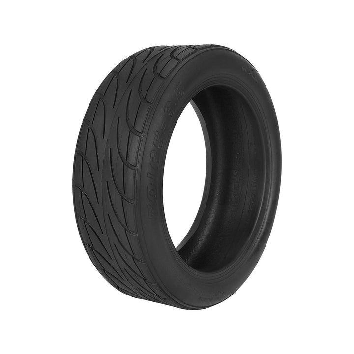 70/65-6.5 City Road Outer Tire for Segway Ninebot Mini / Minipro / Ninebot S / S PRO Electric Scooter