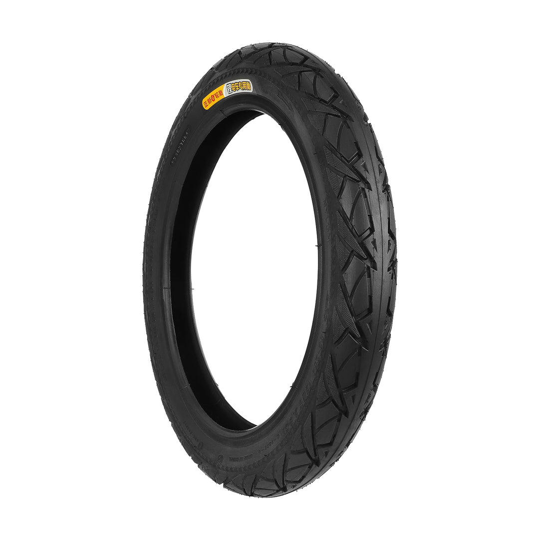 CST 14*1.95(52-254) Cover Tire CST Electric Bike Tires 14x1.95 14 Inch 14x1.95 Electric Cycle Tyre For Ebike Electric Bicycle Tire