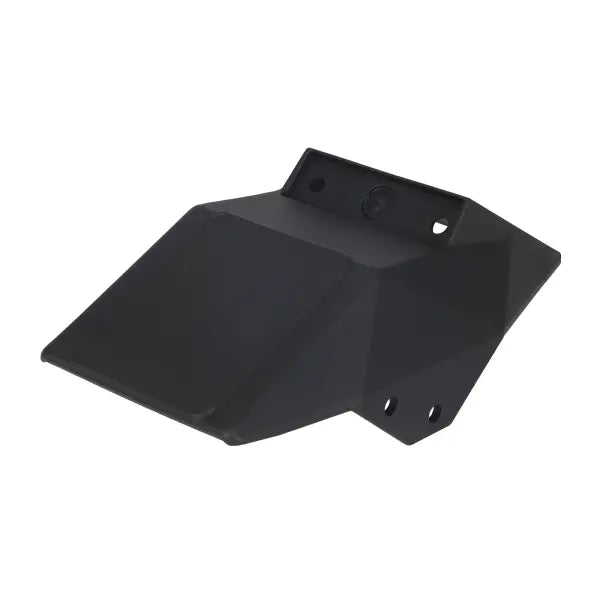 Original KuKirin T3 Rear Fender B