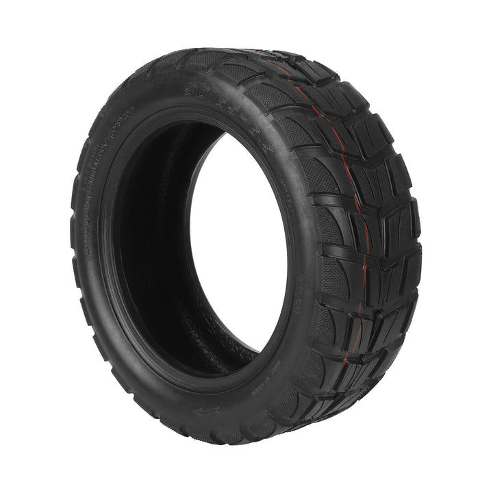Pneumatico Tubeless Off-Road 90/65-6.5 Pneumatico Tubeless 90/65-6.5 per Scooter Elettrico Pneumatico Sottovuoto 11 Pollici Pneumatico Off-Road 100/65-6.5