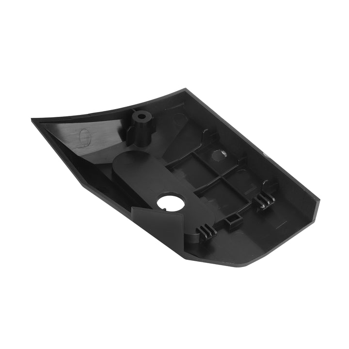 Left Front Stopper (B) for Kukirin G3 Electric Scooter Front Plastic Cover