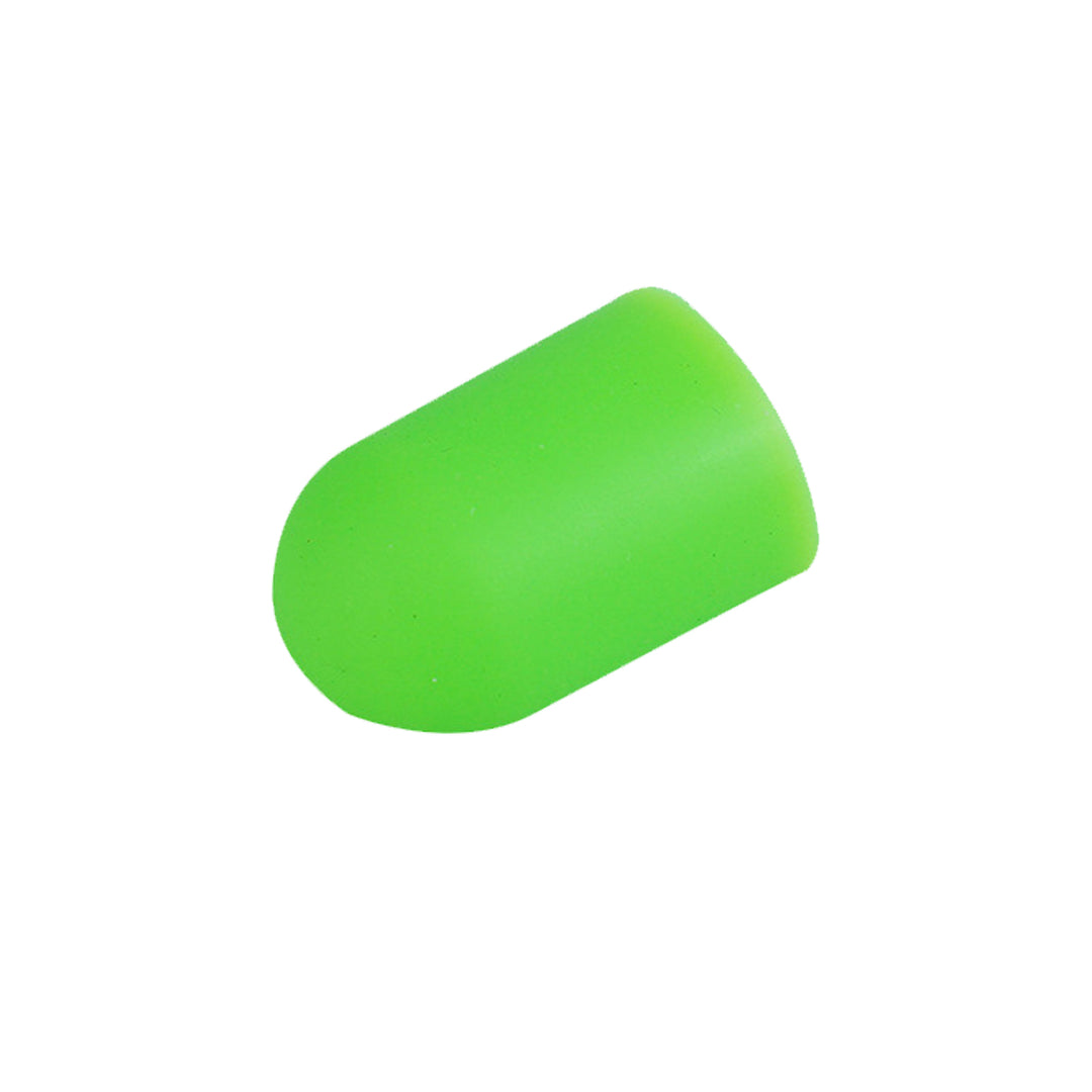Black Foot Support Silicone Case for Xiaomi M365 Pro Pro2 1S Segway Ninebot G30 Max Electric Scooter Protective Case Foot Support Cover
