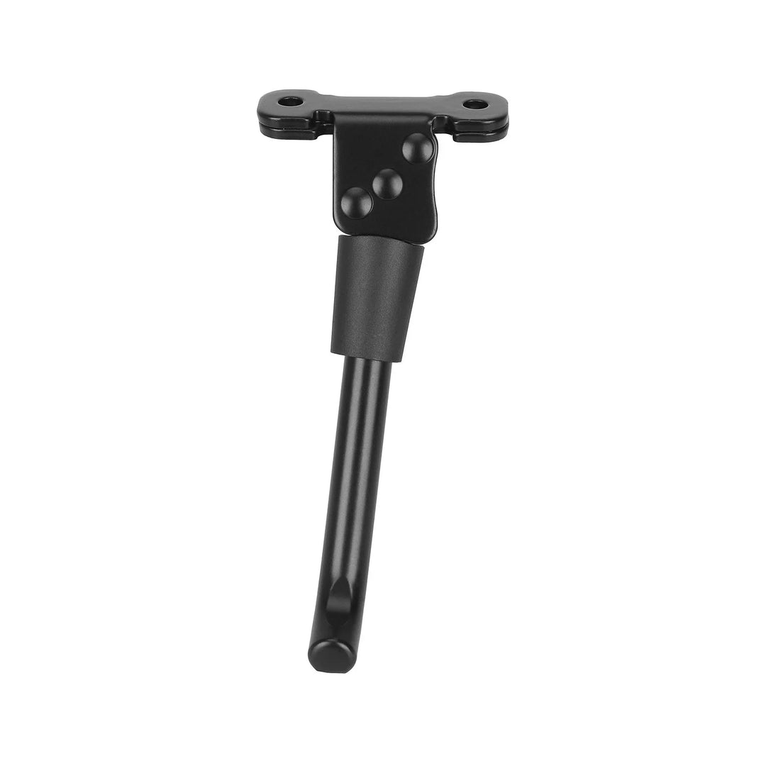 Cavalletto originale rinforzato per monopattino elettrico Xiaomi Mi 6 Lite, accessorio cavalletto originale, ricambio cavalletto originale per monopattino elettrico Xiaomi Mi 6 Lite, cavalletto laterale