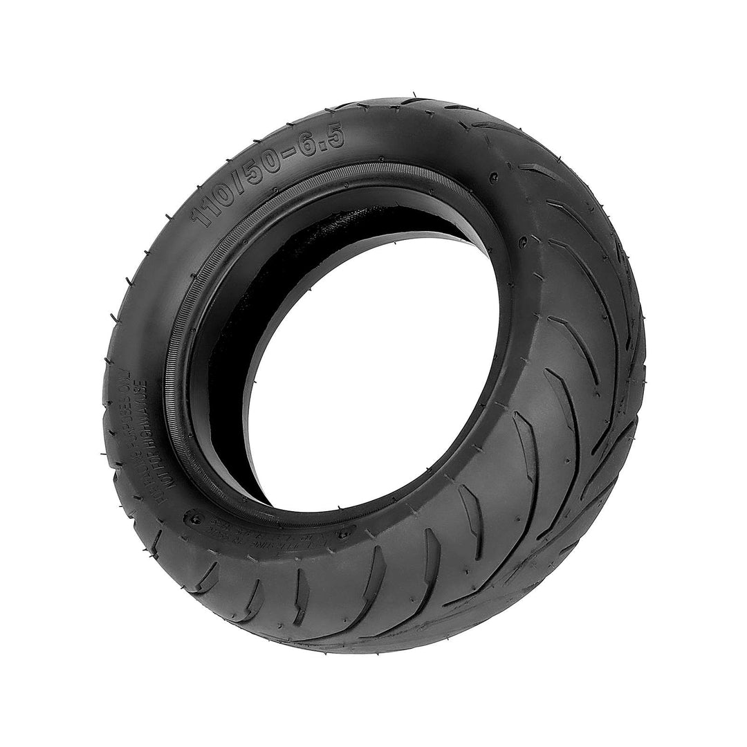 110/50-6.5 Pneumatico Esterno 110/90-6.5 Parti Pneumatico Camera d&