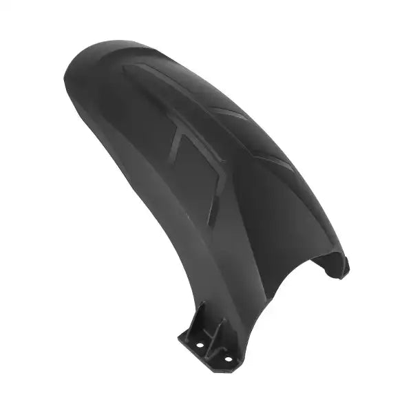 Black Kukirin G2 Max rear mudguard fender