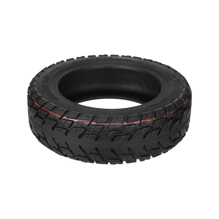 Ulip 70/80-6.5 off-road tubeless tire 70/80-6.5 CST Tubeless Tire For Segway Ninebot S PLUS Electric Scooter Vacuum Tyre XIAOMI MINI Plus 11Inch Wheel Tire