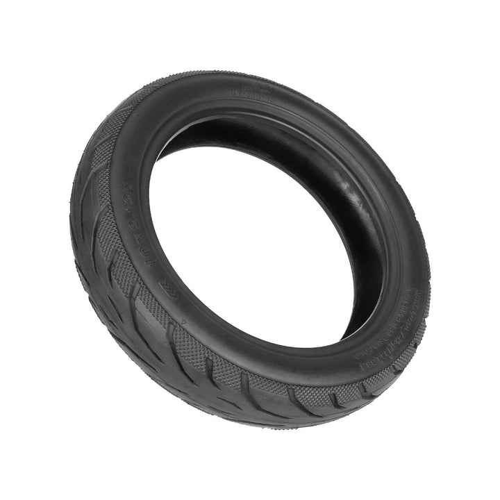 Pneumatico esterno Yuanxing 10*2.125 per monopattini elettrici Segway F20 F25 F30 F40 Xiaomi 4 Lite 2nd Gen Pneumatico con camera d&