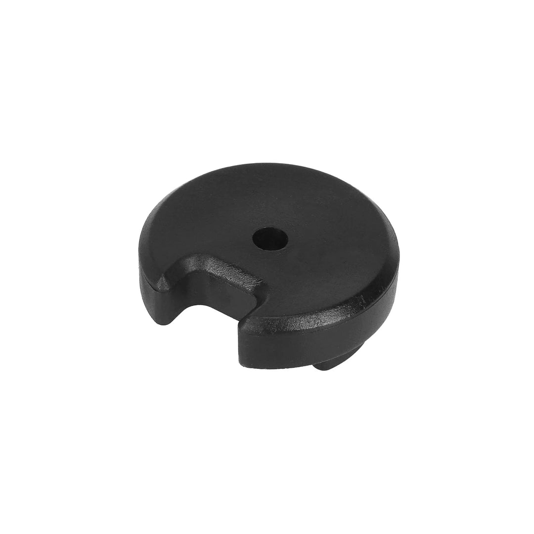 Original Xiaomi 6 Lite Handlebar End Cap Electric Scooter Handlebar End Plug Genuine Protective Accessory