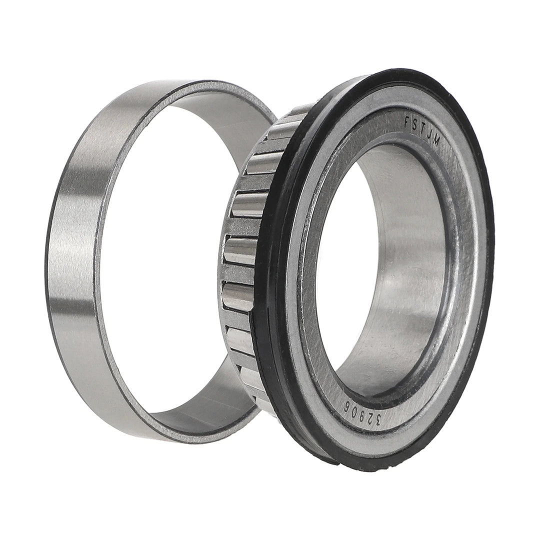 Kukirin G4 Lower Tapered Bearing C Lower Conical Steering Bearing C for Kugoo Kukirin G4 Electric Scooter