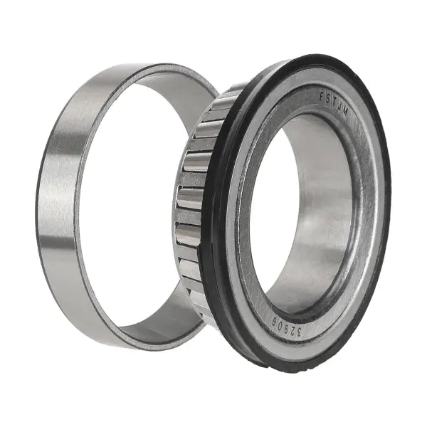 Kukirin G4 lower tapered bearing C