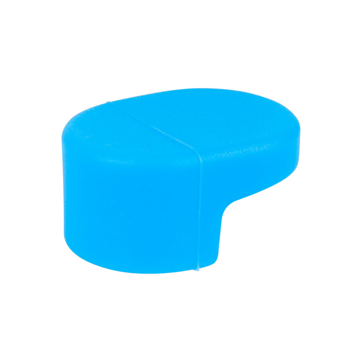 Red Rear Mudguard Hook Cap Multi-color Silicone Cover Replacement For M365 Electric Scooter Rear Mudguard Hook Cover Accessories Xiaomi Electric Scooter M365 Rear Mudguard Hook Rubber Parts Rear Mudguard Hook Silicone Case Hanging Buckle Cap