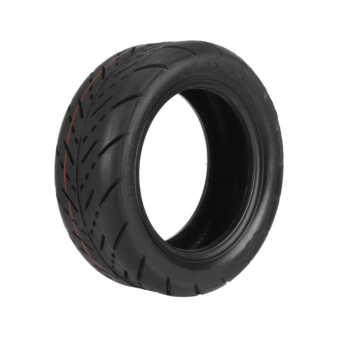 Pneumatico Tubeless da Strada 90/65-6.5 per Scooter Elettrici Dualtron Ultra Speedual Plus Zero 11X Accessori per Pneumatici Sottovuoto