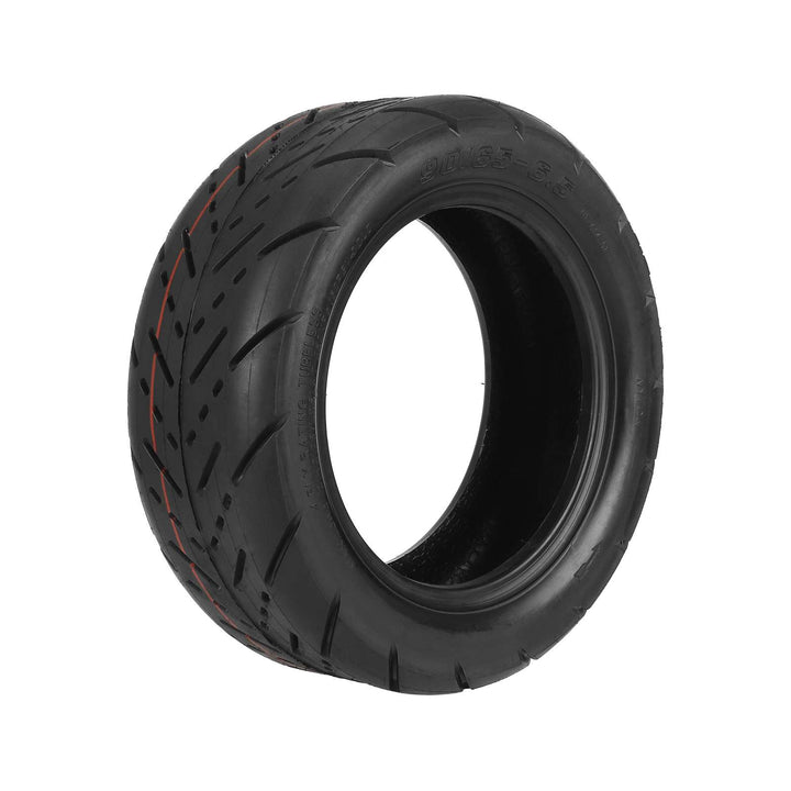 Pneumatico Tubeless da Strada 90/65-6.5 per Scooter Elettrici Dualtron Ultra Speedual Plus Zero 11X Accessori per Pneumatici Sottovuoto