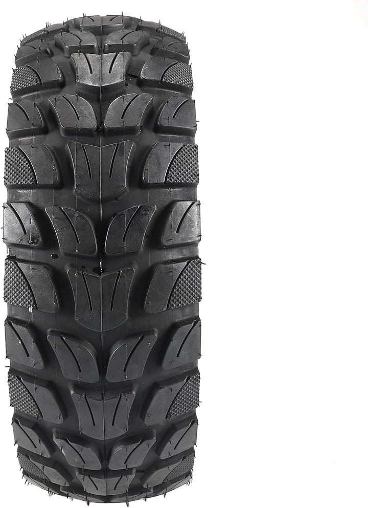 10x2.75-6.5 Tire