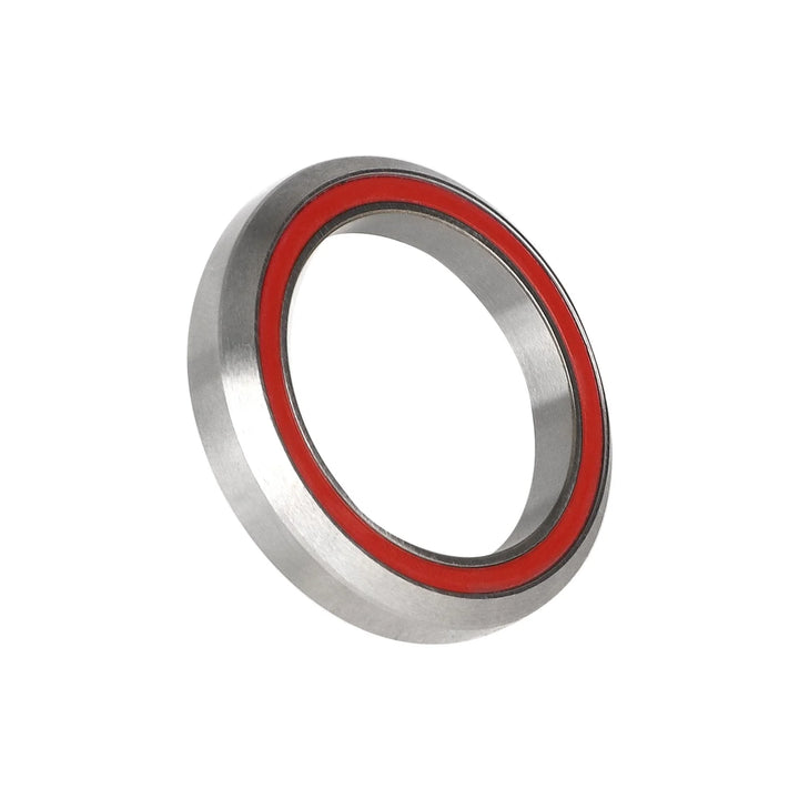 Cuscinetto rosso per monopattino elettrico Kukirin G2 G3 G4 Cuscinetto a sfera 41.8*30.15*7MM Sterzo Cuscinetti in acciaio inossidabile Accessori per monopattino elettrico Kukirin G2 G3 G4 Pezzi di ricambio