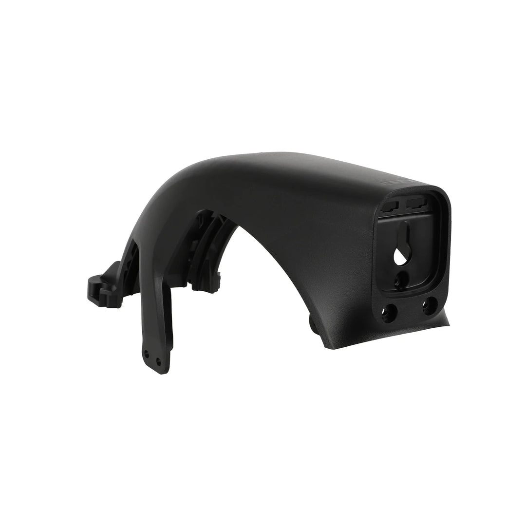 Original Segway Ninebot Max G3 Rear Fender Electric Scooter Accessories Rear Fender Water Guard Electric Scooter Rear Fender Waterproof Splash Guard Electric Scooter Fender Splash Protector Mudguard