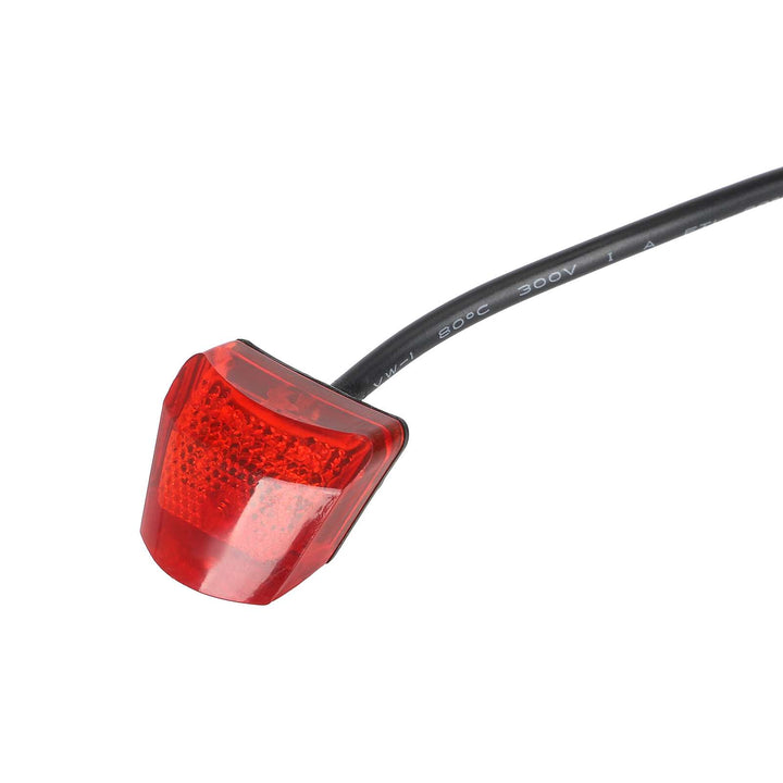 Kukirin G2 Pro Fanali Posteriori Per Skateboard Kukirin G2 Pro Luci Freno Posteriori Accessori Scooter Elettrico Luci Posteriori Di Avviso Kugoo Kukirin G2 Pro Accessori Scooter